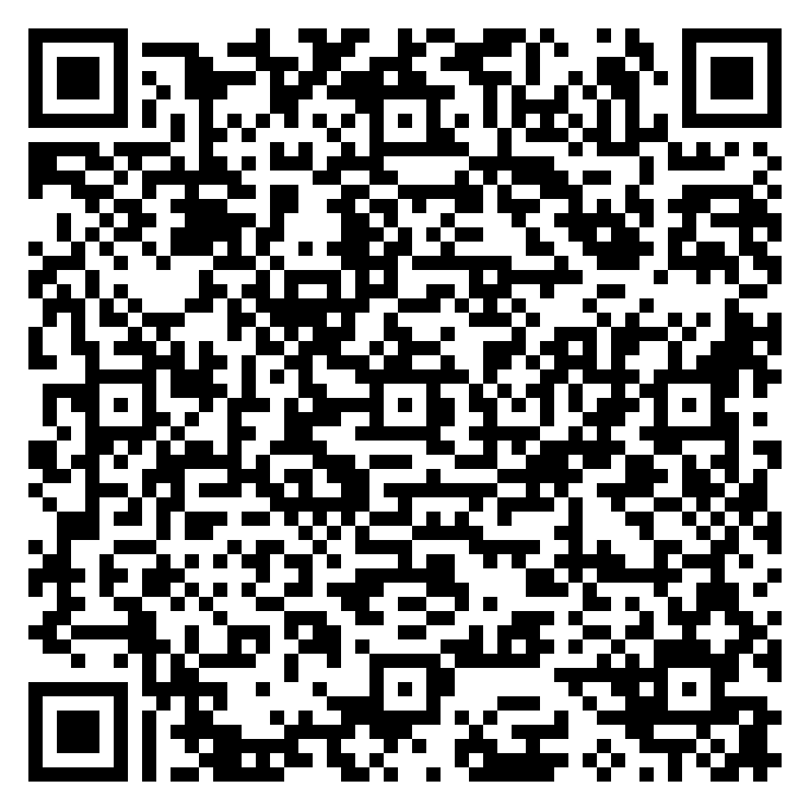 QR code 14249568400000