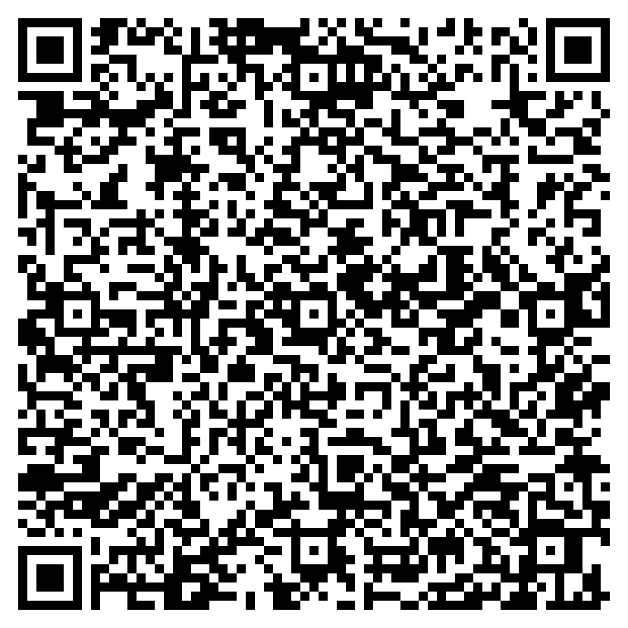 QR code 12126822300000