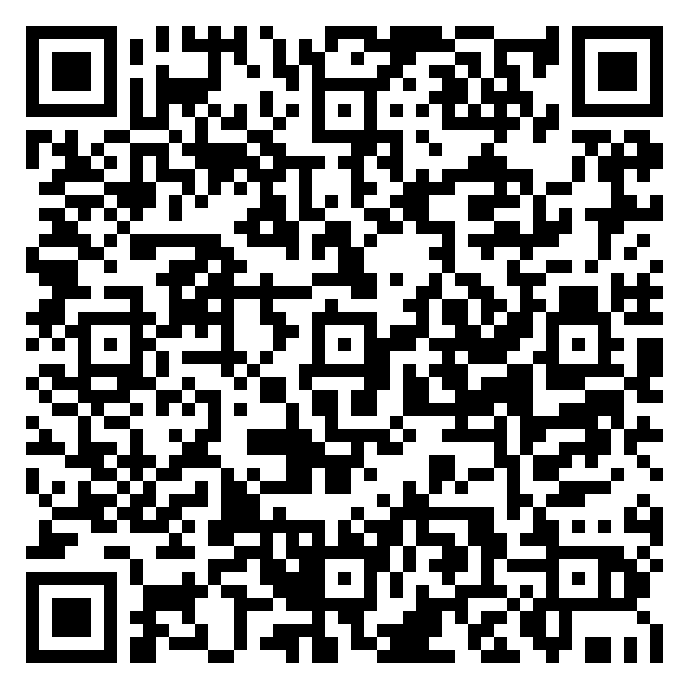 QR code 32127751700000