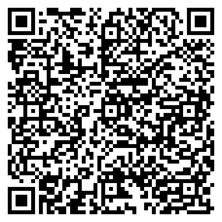 QR code 38930423000000