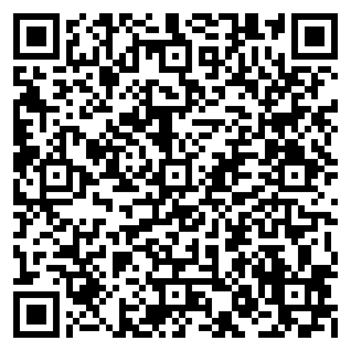 QR code 93080884800000