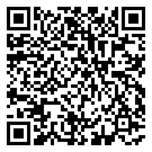 QR code 32019397100000