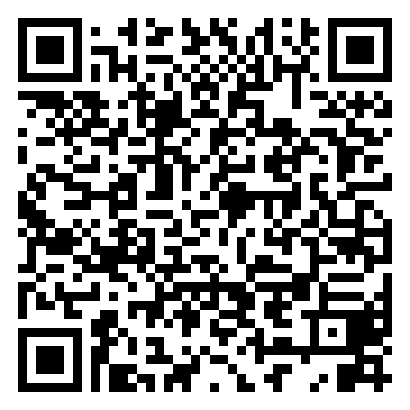 QR code 01629435400000