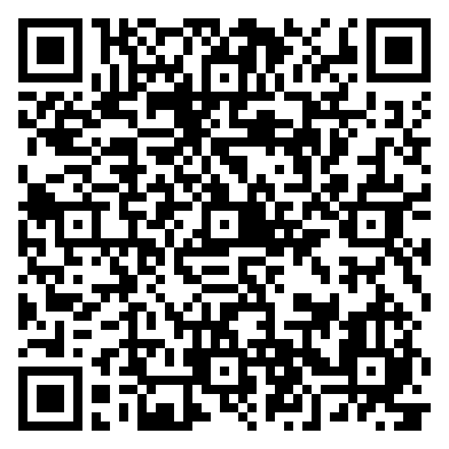QR code 30018951900000