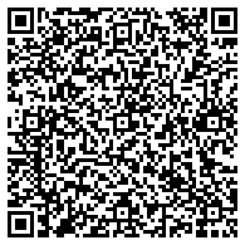QR code 20039387800000