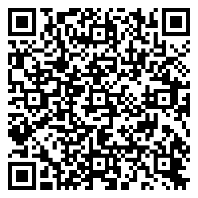 QR code 47039785500000