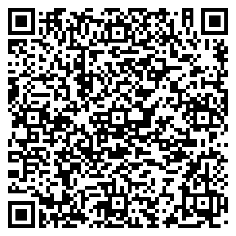 QR code 01539903900000