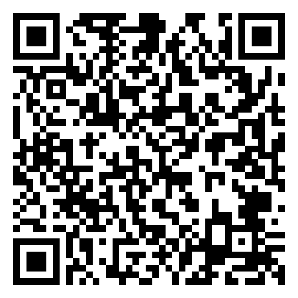 PIOTR KRĘŻAŁEK QR code QR code 12069599200000