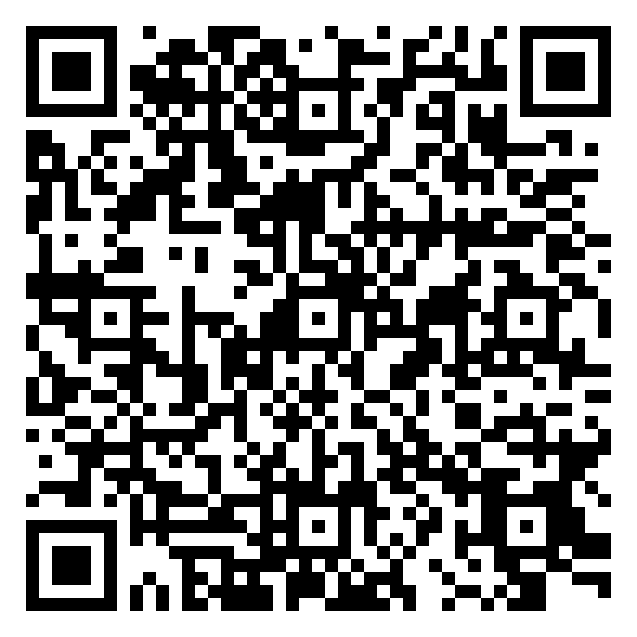QR code 12069303600000