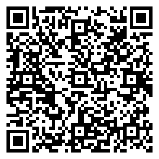 QR code 49068191900000