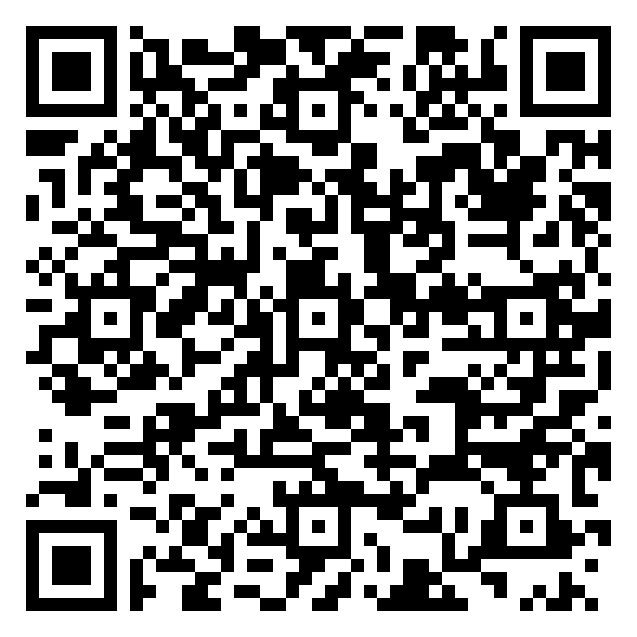QR code 54316999700000