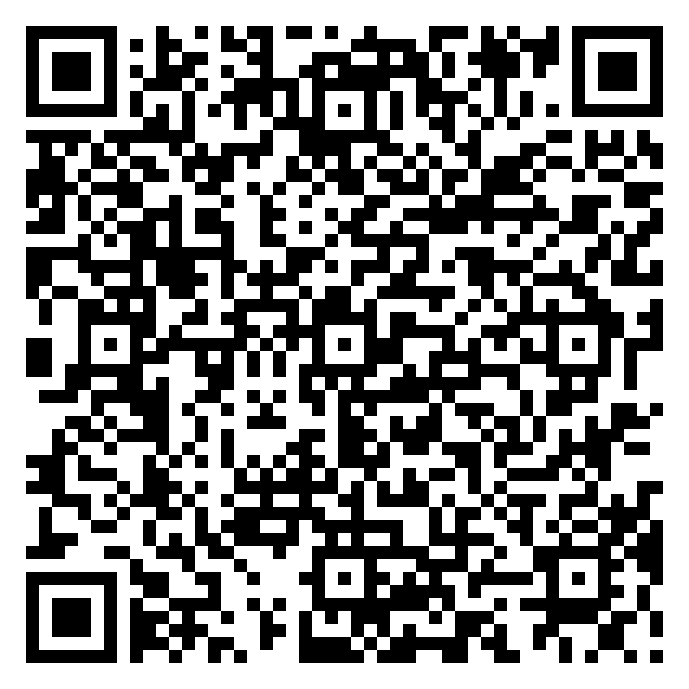QR code 38352019700000