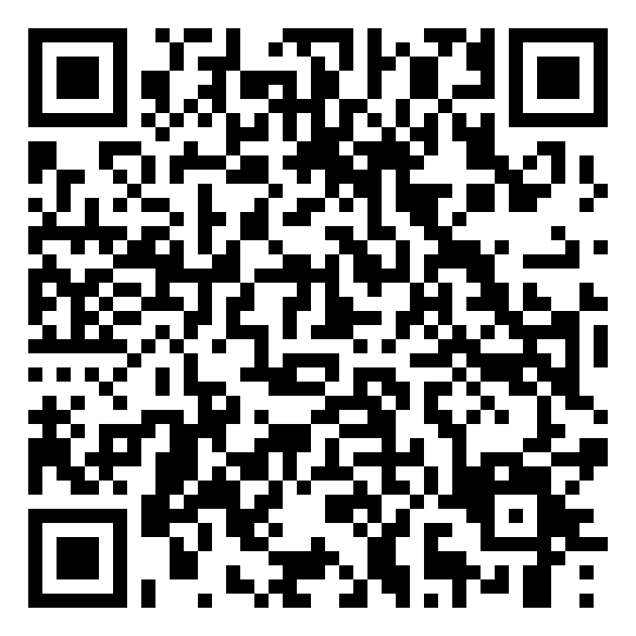 QR code 18052357000000