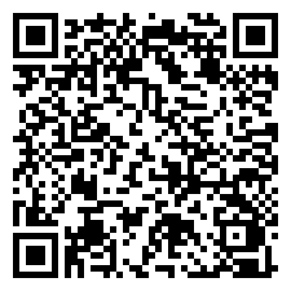 QR code 81072243300000