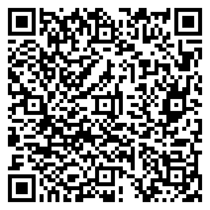 QR code 59070059400000