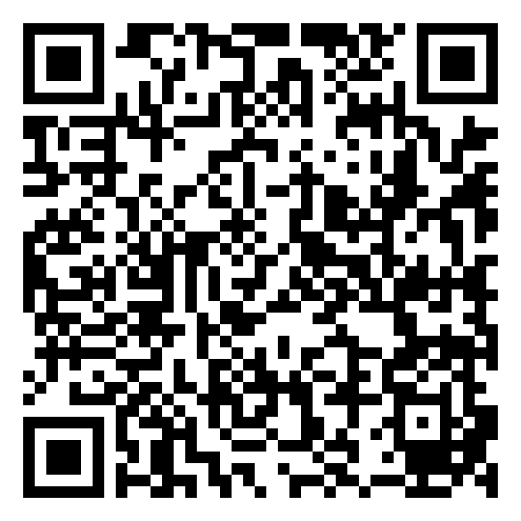 QR code 10009674100000