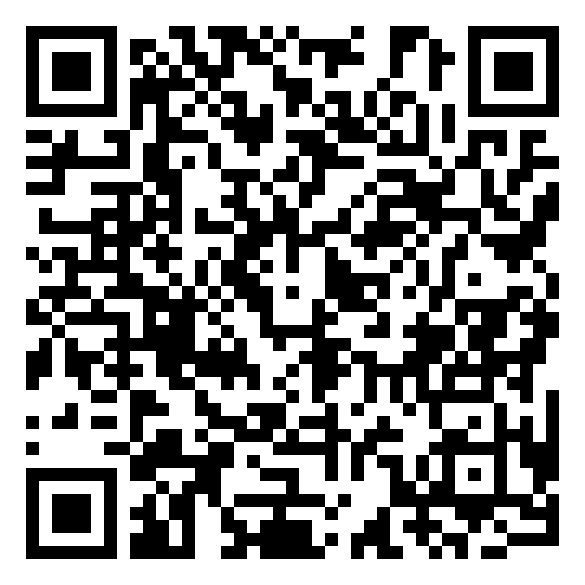 QR code 16037434000000
