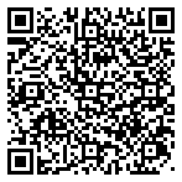 QR code 38484630500000