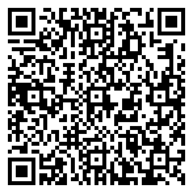 QR code 43250548700000