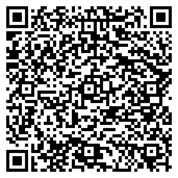 QR code 12046989900000