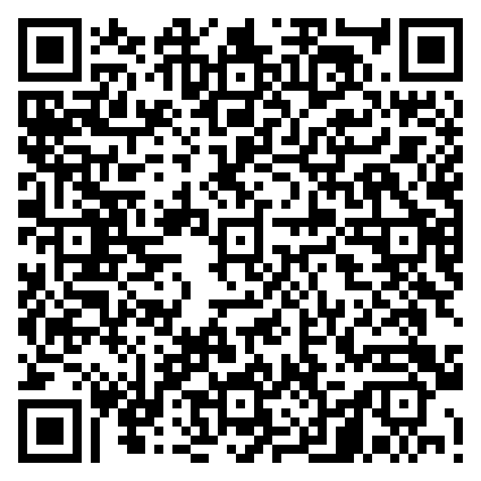 QR code 16021626200000