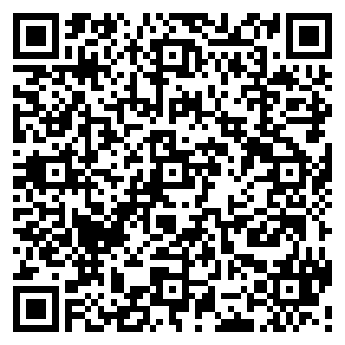 QR code 19056337100000