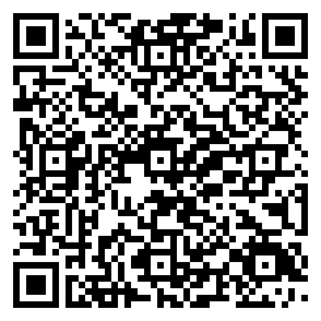 QR code 52097907900000