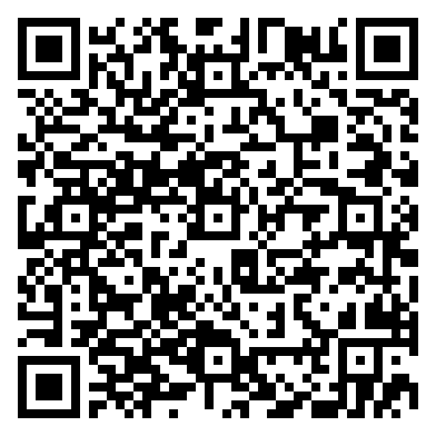 QR code 36845194400000
