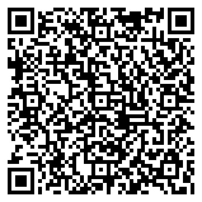 QR code 25044068500000