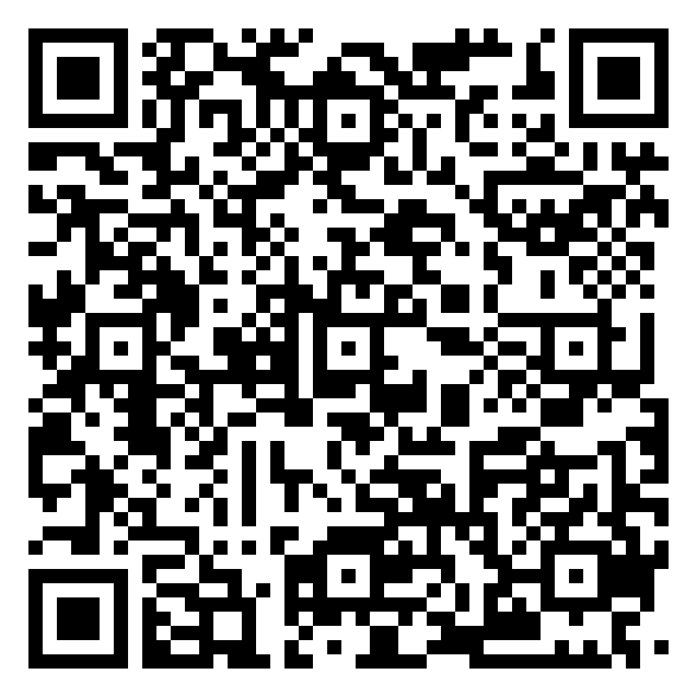 QR code 38552261600000