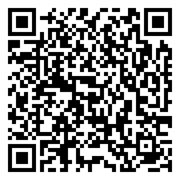 PIOTR KRÓLAK QR code QR code 47328085200000