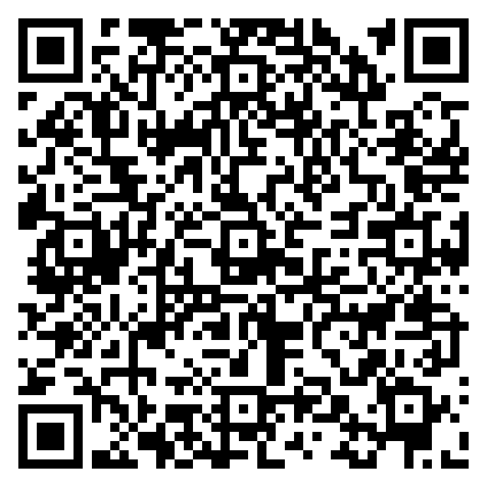 QR code 01106205300000