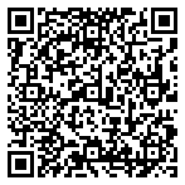 QR code 38601494500000