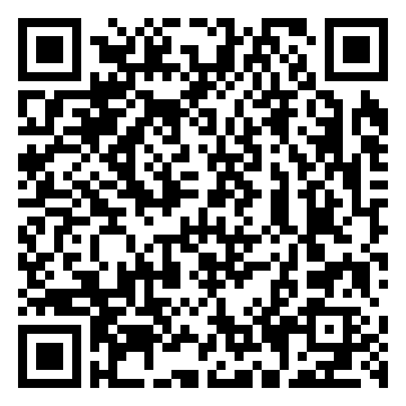 QR code 14036430500000