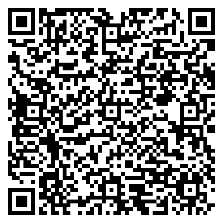 QR code 59028547400000