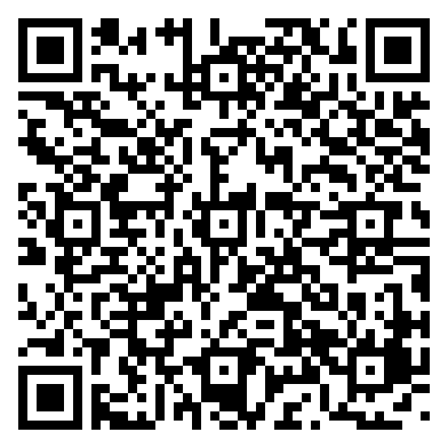 QR code 36442342500000