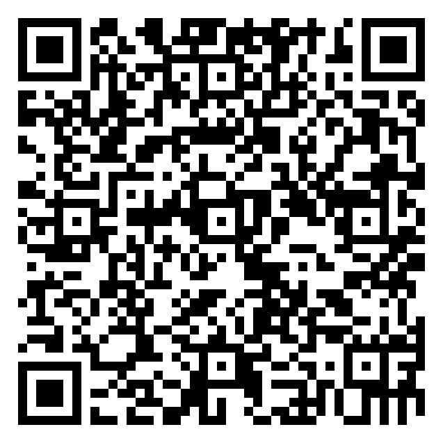 QR code 38998291200000