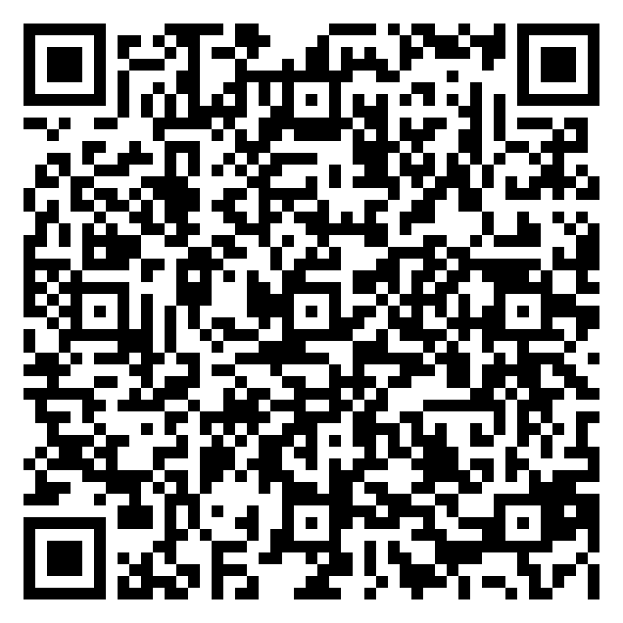 QR code 52580534900000