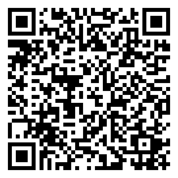 QR code 52996036000000