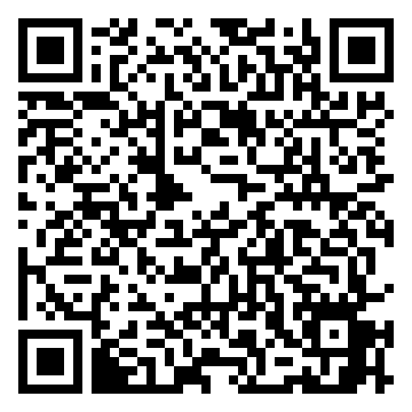 QR code 52891127600000
