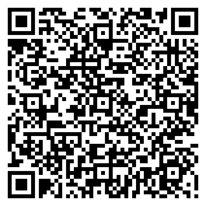 QR code 63984449900000