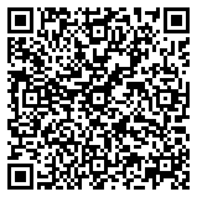 QR code 52938326000000