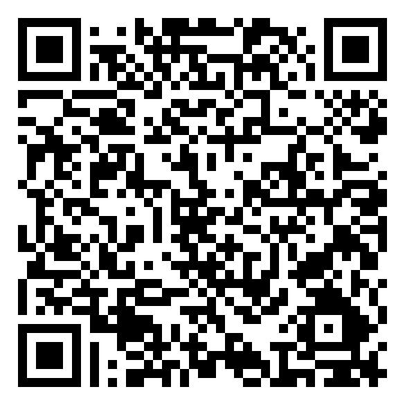 QR code 53136966500000