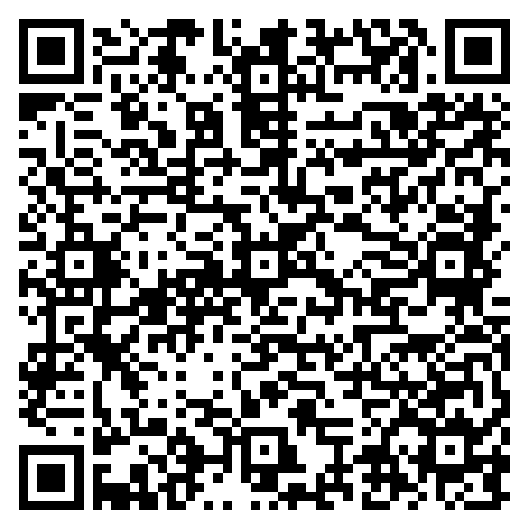 QR code 00694324000000