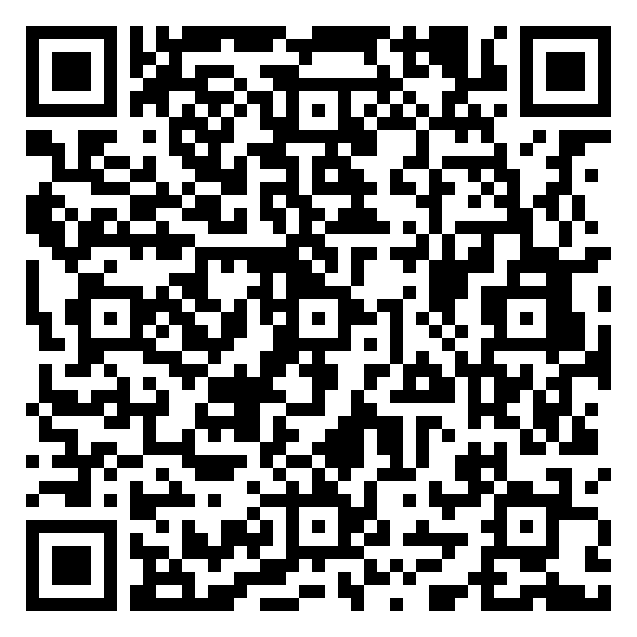 QR code 38060356300000