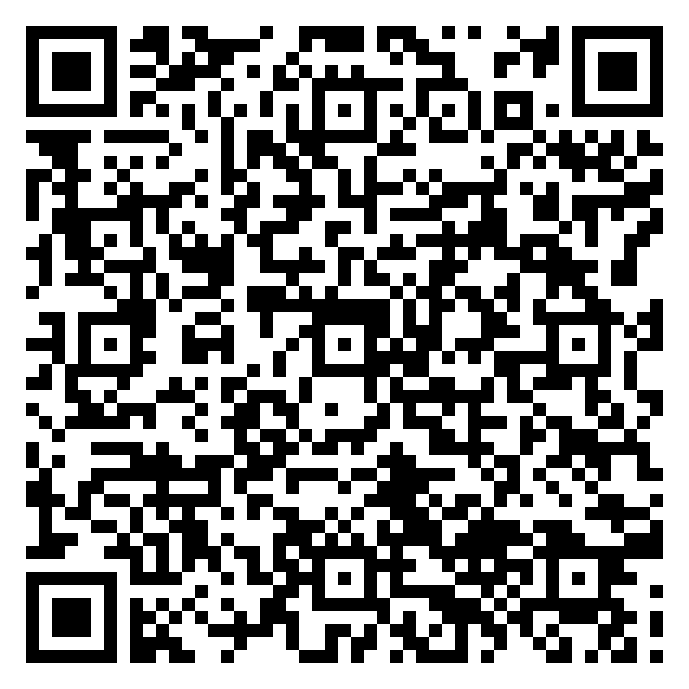 QR code 38660452300000
