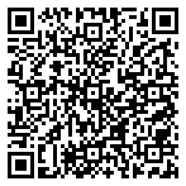 QR code 38377957000000
