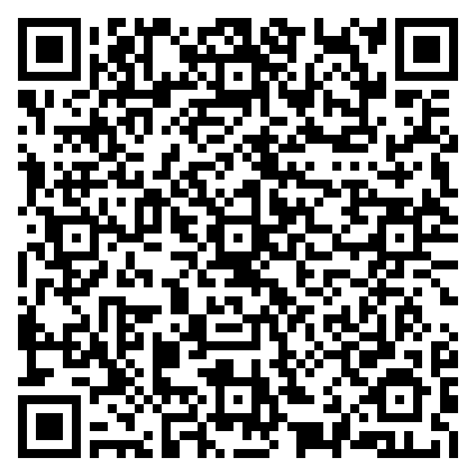 QR code 12085354000000