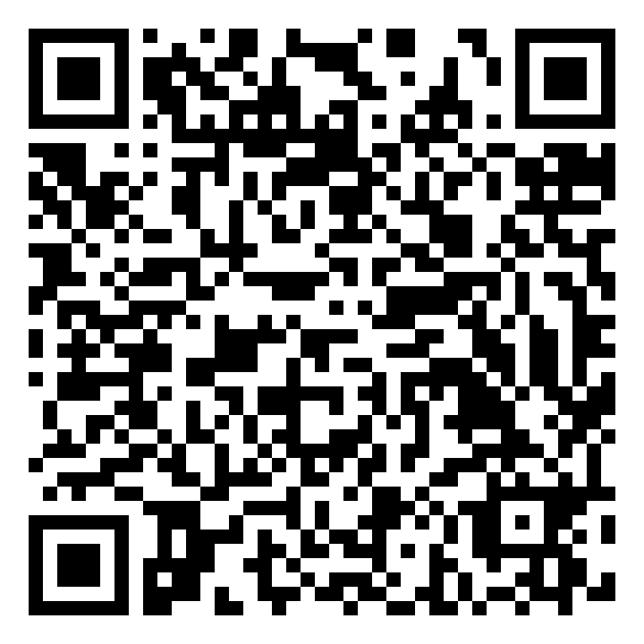 QR code 52036804500000