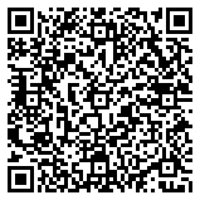 QR code 38304873100000